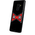 Dragon Ball Z Red Ribbon Army Galaxy S9 Plus Skin
