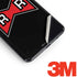 Dragon Ball Z Red Ribbon Army Galaxy S9 Plus Skin