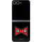 Dragon Ball Z Red Ribbon Army Galaxy Z Flip6 Skin