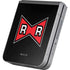 Dragon Ball Z Red Ribbon Army Galaxy Z Flip6 Skin