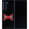 Dragon Ball Z Red Ribbon Army Galaxy Z Fold6 Skin