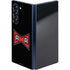 Dragon Ball Z Red Ribbon Army Galaxy Z Fold6 Skin