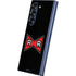 Dragon Ball Z Red Ribbon Army Galaxy Z Fold6 Skin