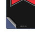 Dragon Ball Z Red Ribbon Army Galaxy Z Fold6 Skin