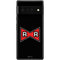 Dragon Ball Z Red Ribbon Army Google Pixel 6 Pro Skin