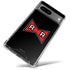 Dragon Ball Z Red Ribbon Army Google Pixel 8 Clear Case