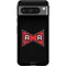 Dragon Ball Z Red Ribbon Army Google Pixel 8 Pro Impact Case
