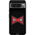 Dragon Ball Z Red Ribbon Army Google Pixel 8 Pro Impact Case
