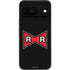 Dragon Ball Z Red Ribbon Army Google Pixel 9 Skin