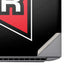 Dragon Ball Z Red Ribbon Army HP ZBook Fury 16 G10 Skin