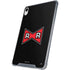 Dragon Ball Z Red Ribbon Army iPad 11th Gen (2025) Clear Case
