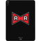 Dragon Ball Z Red Ribbon Army Apple iPad Air Skin