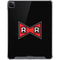 Dragon Ball Z Red Ribbon Army iPad Cases
