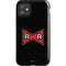 Dragon Ball Z Red Ribbon Army iPhone 11 Impact Case
