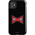 Dragon Ball Z Red Ribbon Army iPhone 11 Impact Case