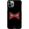 Dragon Ball Z Red Ribbon Army iPhone 11 Pro Lite Case