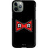 Dragon Ball Z Red Ribbon Army iPhone 11 Pro Lite Case