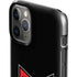 Dragon Ball Z Red Ribbon Army iPhone 11 Pro Lite Case