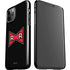 Dragon Ball Z Red Ribbon Army iPhone 11 Pro Lite Case