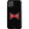 Dragon Ball Z Red Ribbon Army iPhone Cases