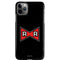 Dragon Ball Z Red Ribbon Army iPhone 11 Pro Max Lite Case