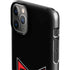 Dragon Ball Z Red Ribbon Army iPhone 11 Pro Max Lite Case