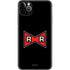 Dragon Ball Z Red Ribbon Army iPhone 11 Pro Max Skin