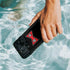 Dragon Ball Z Red Ribbon Army iPhone 11 Pro Max Waterproof Case