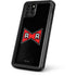 Dragon Ball Z Red Ribbon Army iPhone 11 Pro Waterproof Case