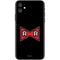 Dragon Ball Z Red Ribbon Army iPhone 11 Skin