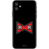 Dragon Ball Z Red Ribbon Army iPhone 11 Skin