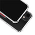 Dragon Ball Z Red Ribbon Army iPhone 12 Clear Case
