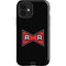 Dragon Ball Z Red Ribbon Army iPhone 12 Impact Case