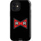 Dragon Ball Z Red Ribbon Army iPhone 12 Mini Impact Case
