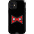 Dragon Ball Z Red Ribbon Army iPhone 12 Mini Impact Case