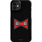 Dragon Ball Z Red Ribbon Army iPhone 12 Mini Lite Case