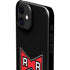 Dragon Ball Z Red Ribbon Army iPhone 12 Mini Lite Case