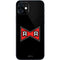 Dragon Ball Z Red Ribbon Army iPhone 12 Mini Skin