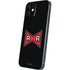 Dragon Ball Z Red Ribbon Army iPhone 12 Mini Skin