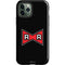 Dragon Ball Z Red Ribbon Army iPhone 12 Pro Impact Case