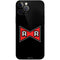 Dragon Ball Z Red Ribbon Army iPhone 12 Pro Max Skin