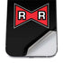 Dragon Ball Z Red Ribbon Army iPhone 12 Pro Max Skin
