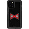 Dragon Ball Z Red Ribbon Army iPhone 12 Pro Max Waterproof Case