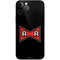 Dragon Ball Z Red Ribbon Army iPhone 12 Pro Skin