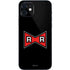 Dragon Ball Z Red Ribbon Army iPhone 12 Skin