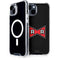 Dragon Ball Z Red Ribbon Army iPhone 13 MagSafe Case