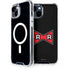 Dragon Ball Z Red Ribbon Army iPhone 13 MagSafe Case