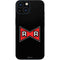 Dragon Ball Z Red Ribbon Army iPhone 13 Mini Skin