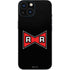 Dragon Ball Z Red Ribbon Army iPhone 13 Mini Skin