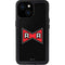 Dragon Ball Z Red Ribbon Army iPhone 13 Mini Waterproof Case